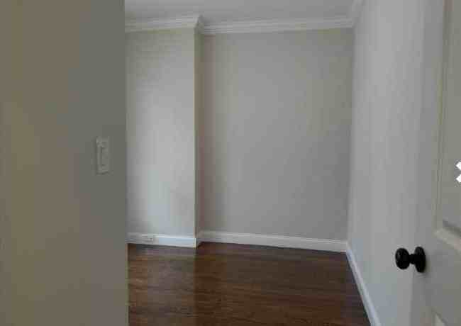 W Walnut Park - Photo 6 of 11