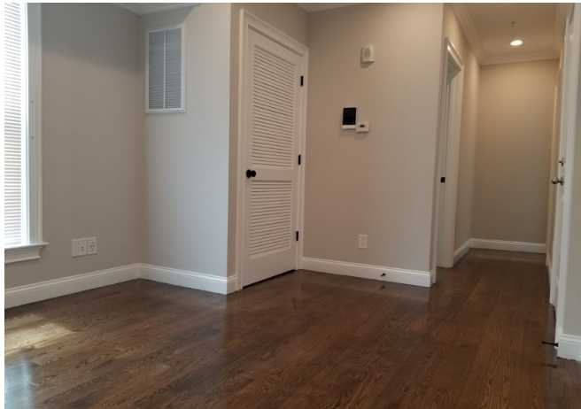 W Walnut Park - Photo 7 of 11