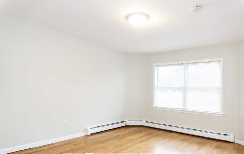 Washington St - Photo 2 of 9