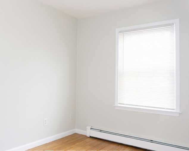 Washington St - Photo 3 of 9