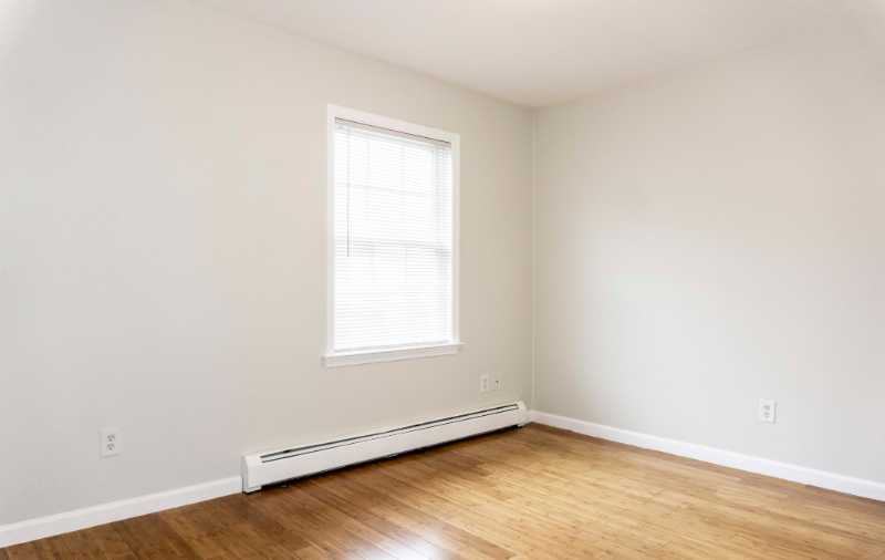 Washington St - Photo 5 of 9