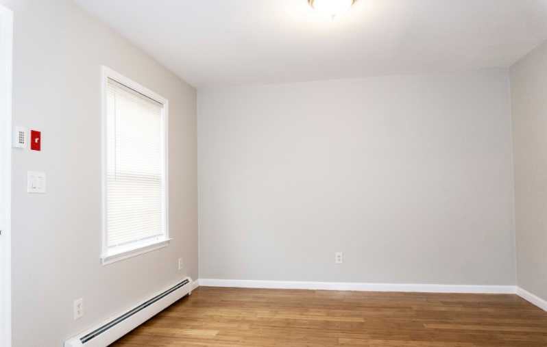 Washington St - Photo 7 of 9