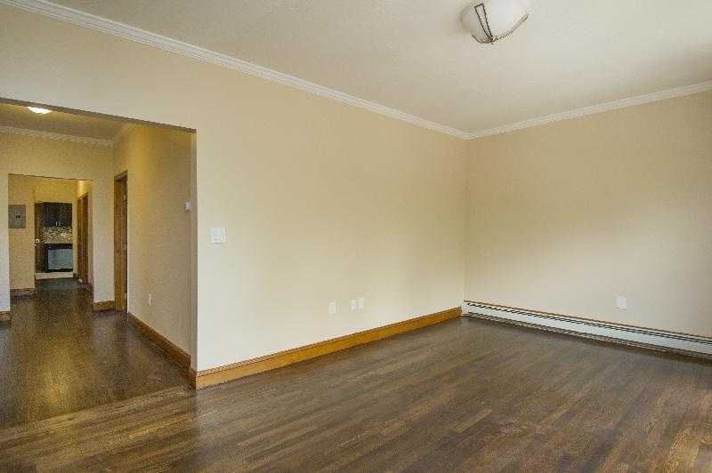 Walnut Ave - Photo 5 of 9