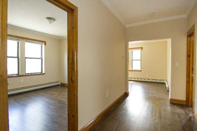 Walnut Ave - Photo 7 of 9