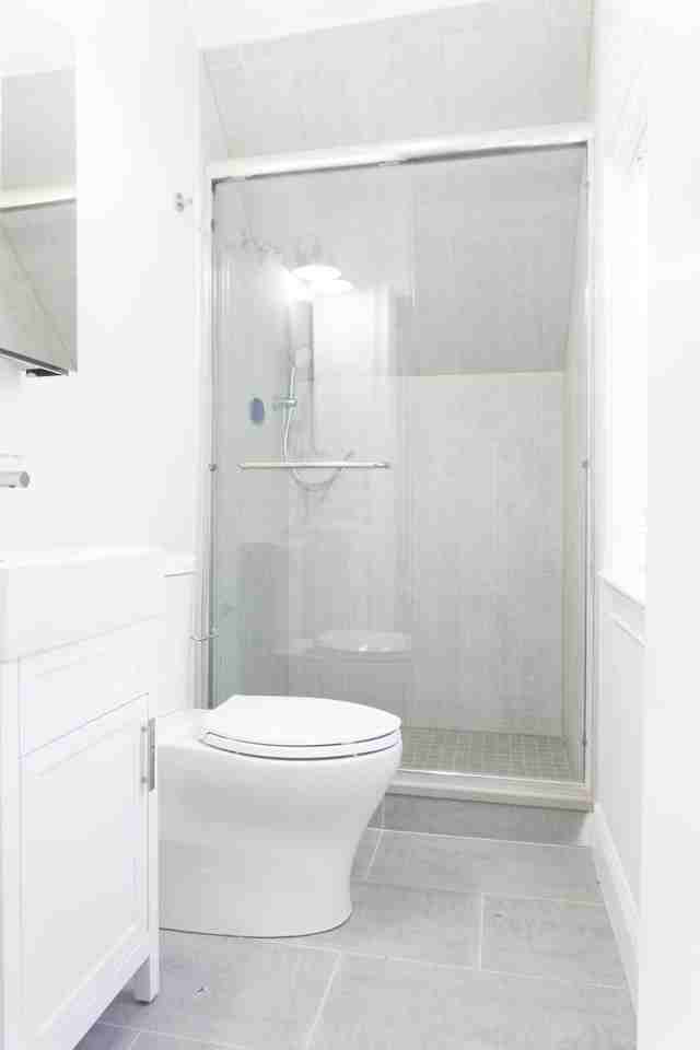 Gordon St - Photo 5 of 7