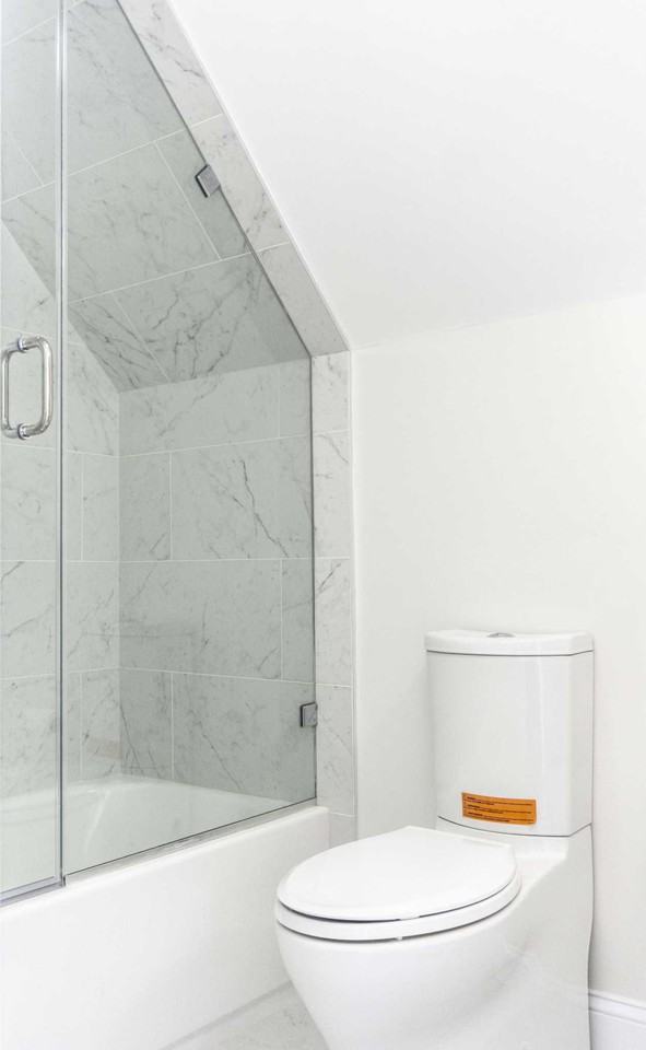 Gordon St - Photo 6 of 7