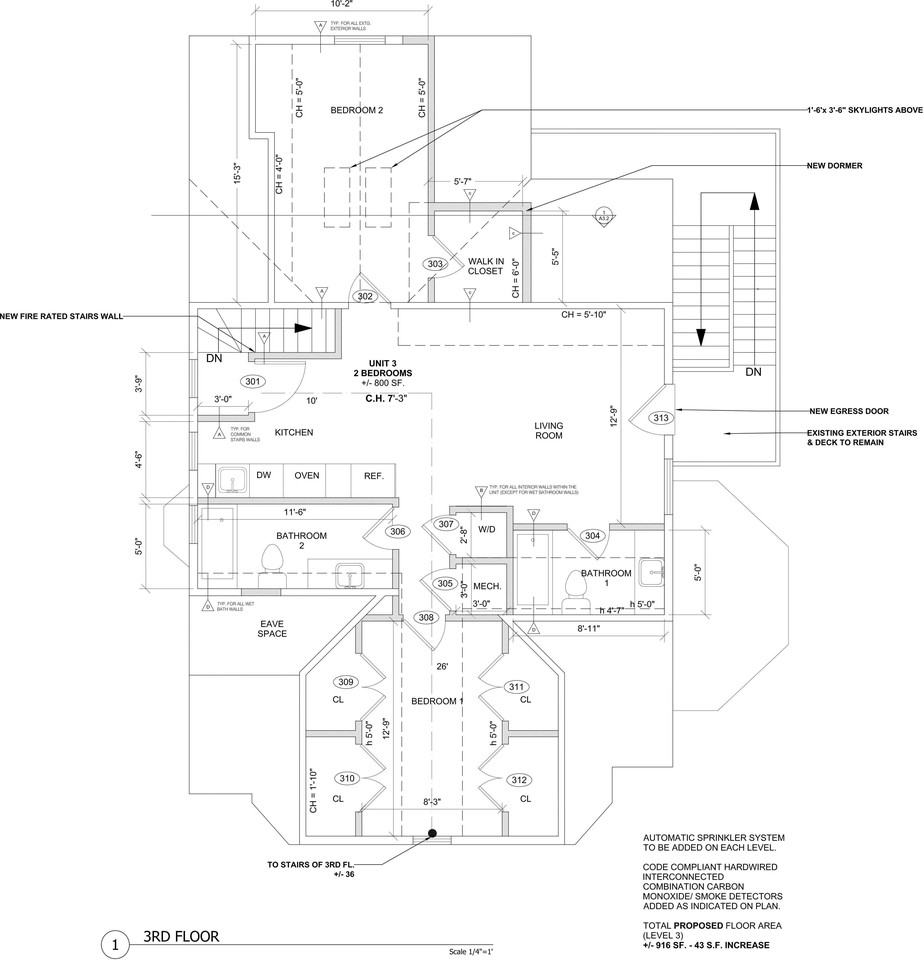 Gordon St - Photo 7 of 7