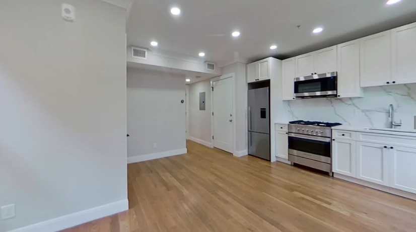 Lopez Ave - Photo 2 of 8