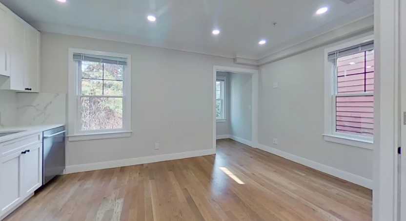 Lopez Ave - Photo 3 of 8