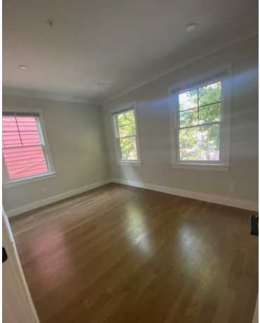 Lopez Ave - Photo 4 of 8