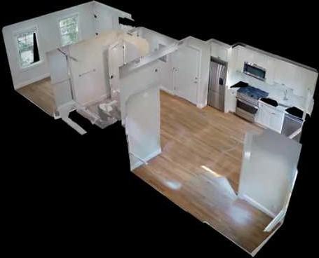 Lopez Ave - Photo 7 of 8