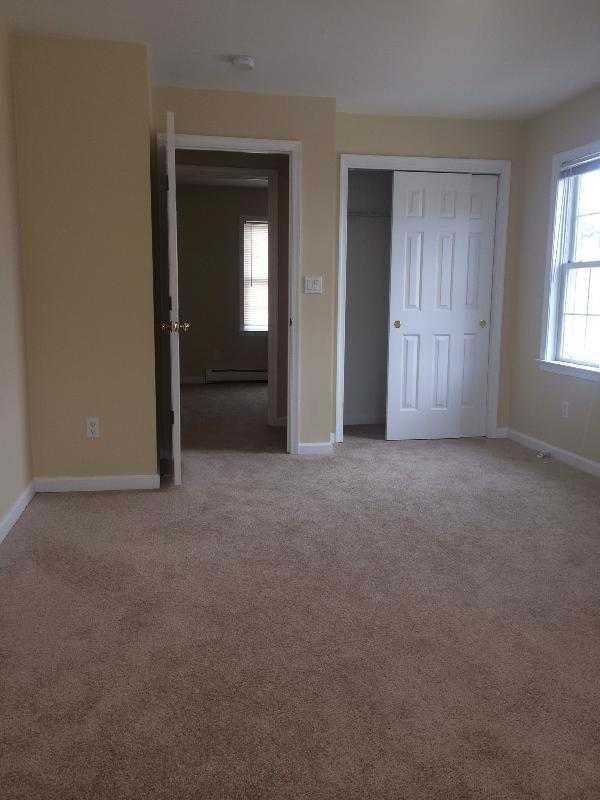 Washington St - Photo 6 of 11