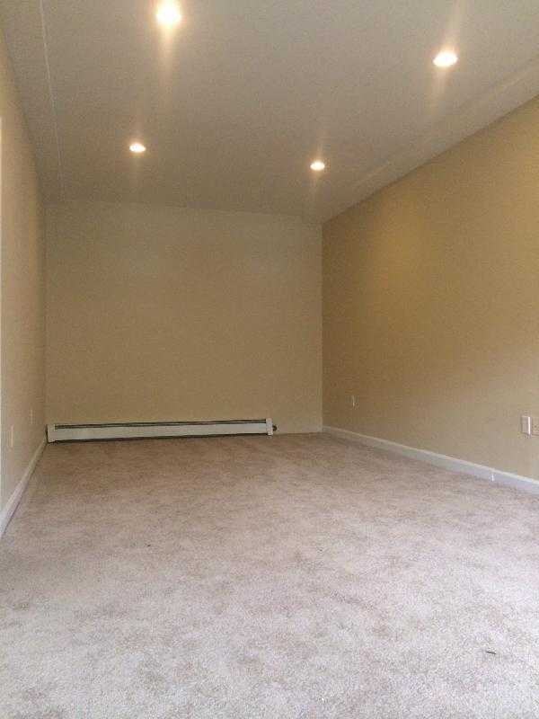 Washington St - Photo 7 of 11