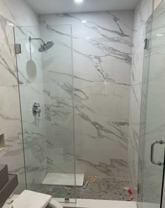 Grove St - Photo 1 of 1