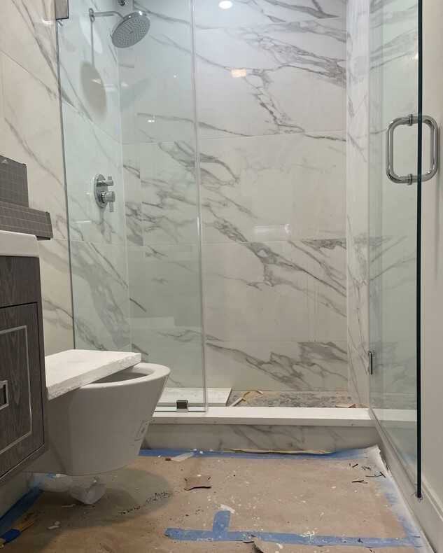 Grove St - Photo 2 of 4