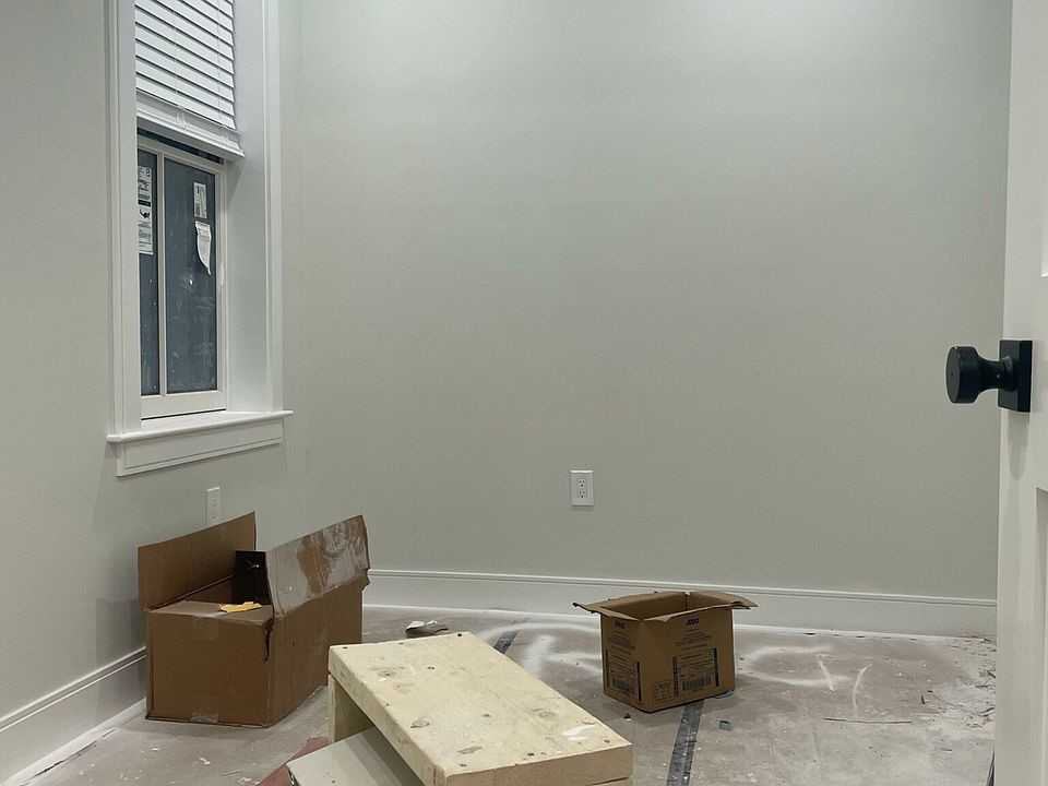 Grove St - Photo 4 of 4