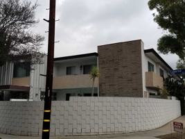 featured image of Comercio Ln