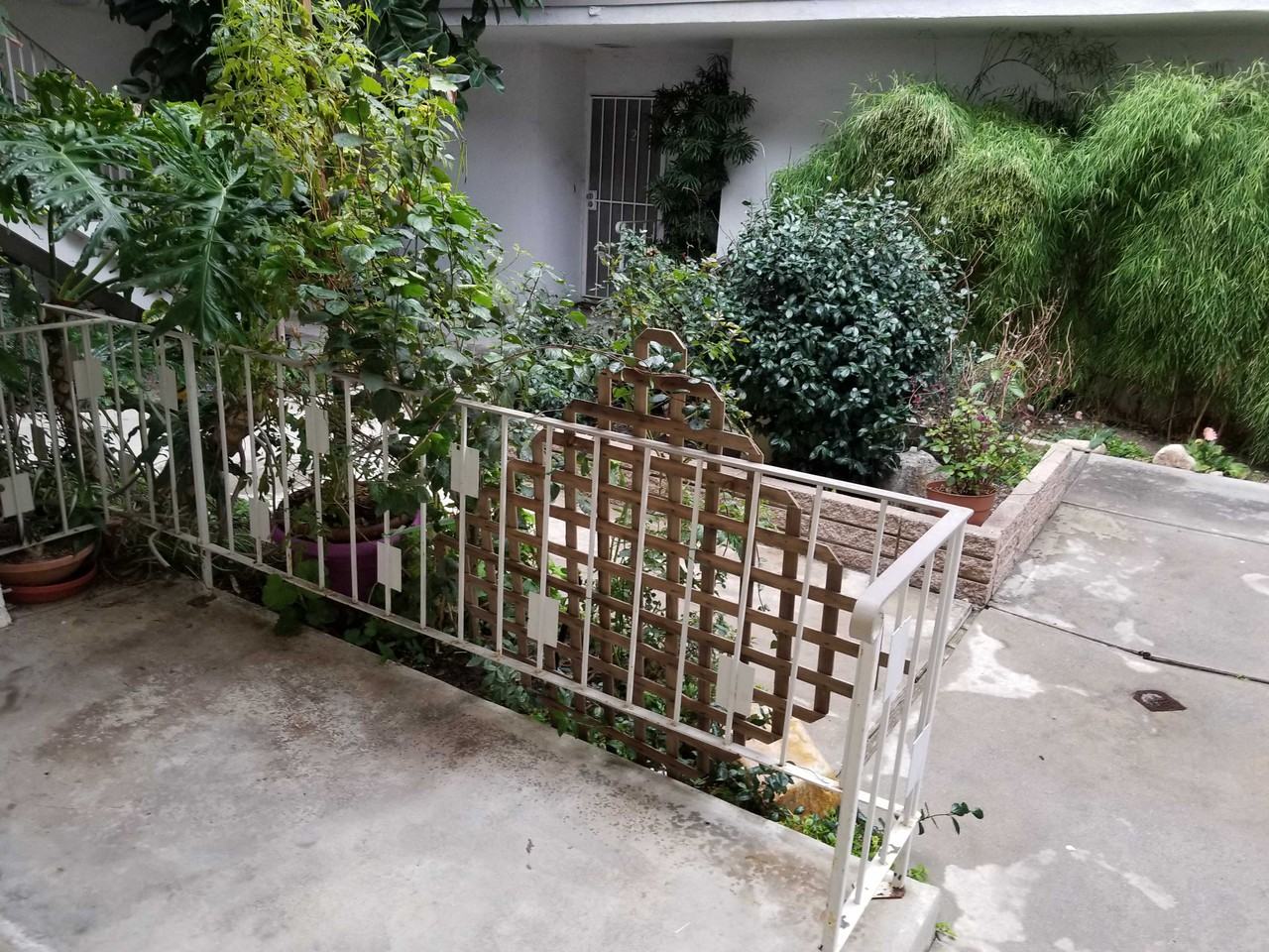 Comercio Lane - Photo 2 of 23