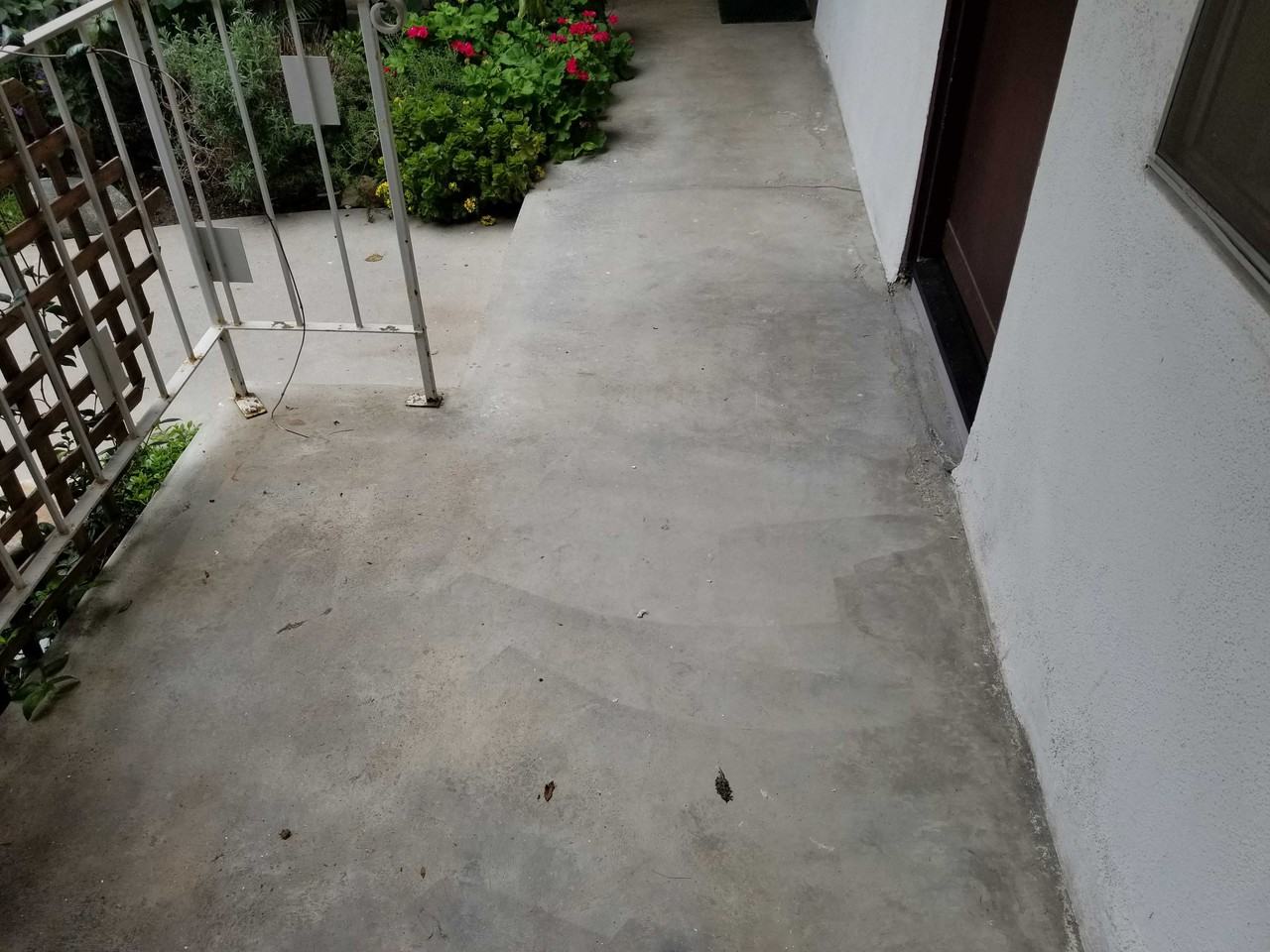 Comercio Lane - Photo 3 of 23