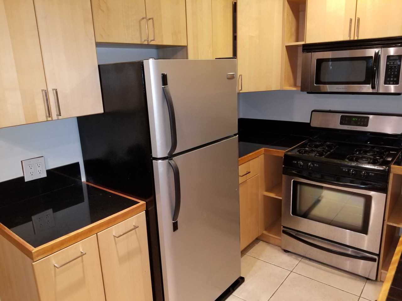 Comercio Lane - Photo 4 of 23