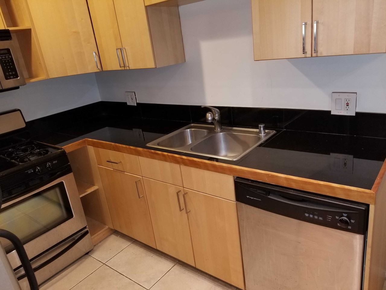 Comercio Lane - Photo 5 of 23