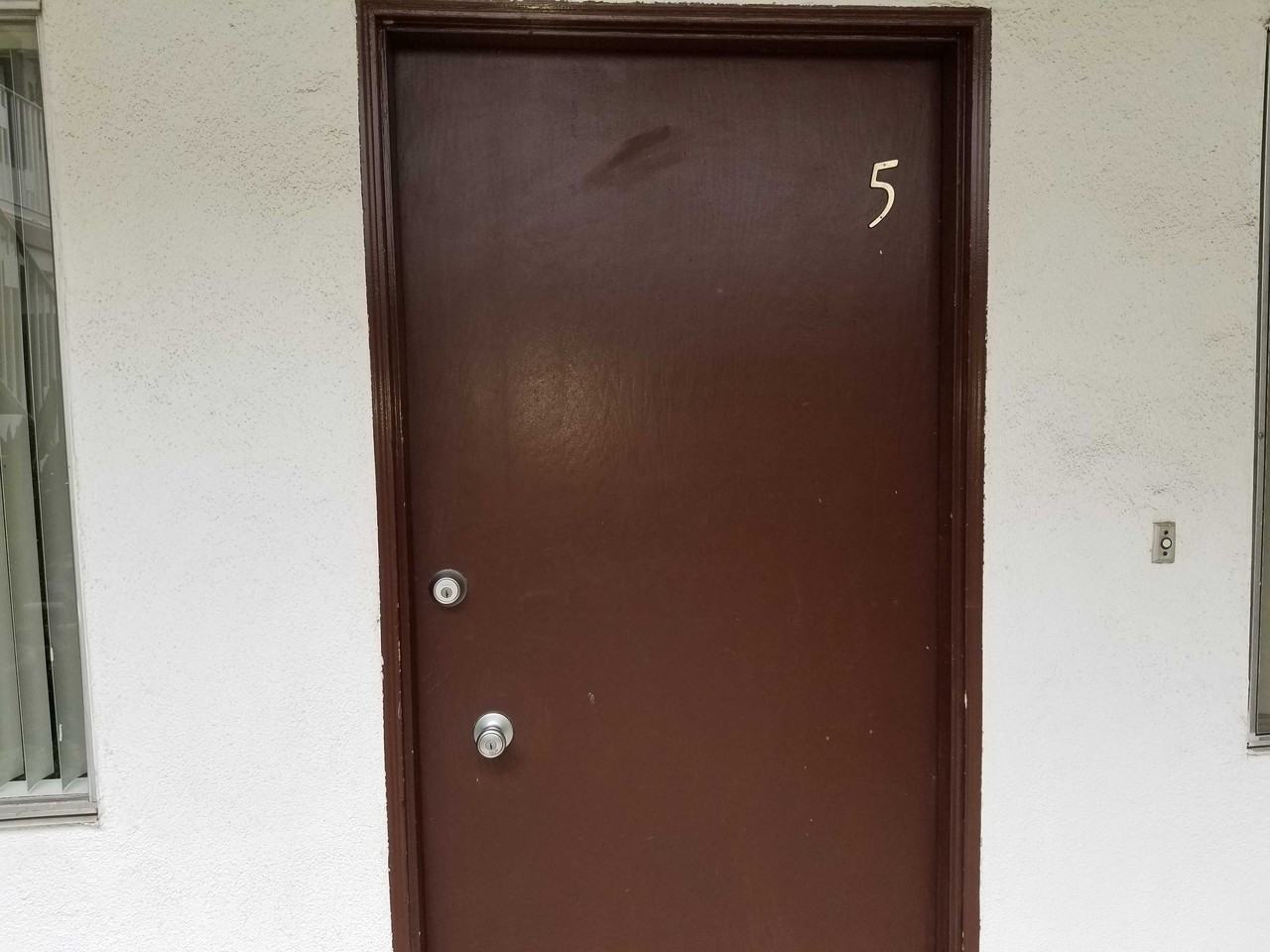 Comercio Lane - Photo 6 of 23