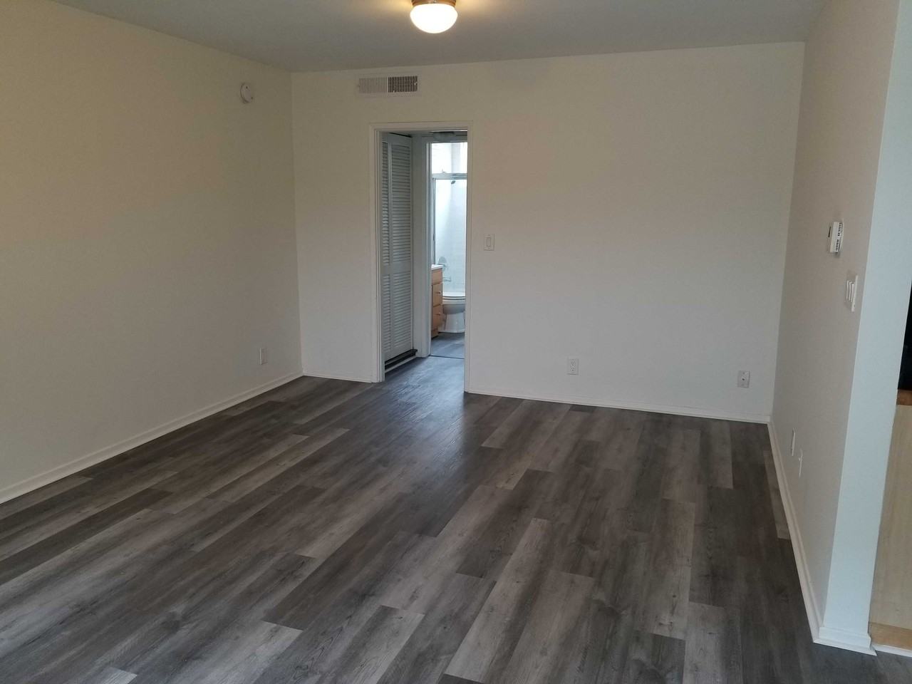 Comercio Lane - Photo 7 of 23