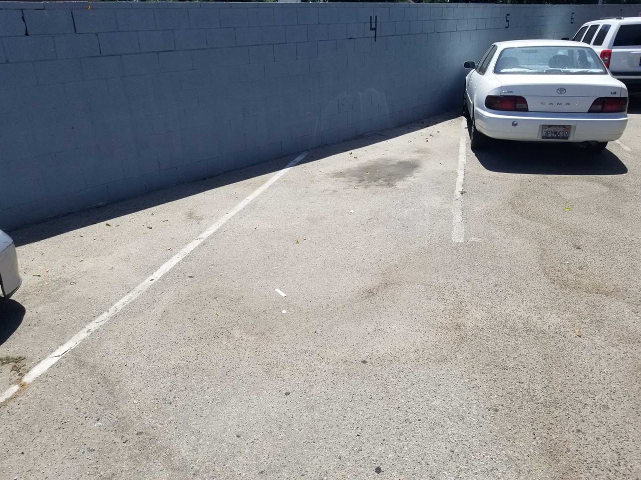 Vanowen Street - Photo 2 of 27