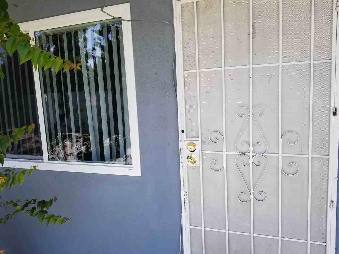 Vanowen Street - Photo 3 of 27