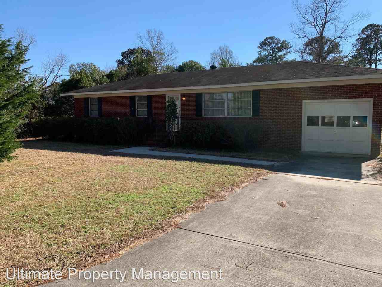 3822 Halifax Rd - Photo 2 of 12