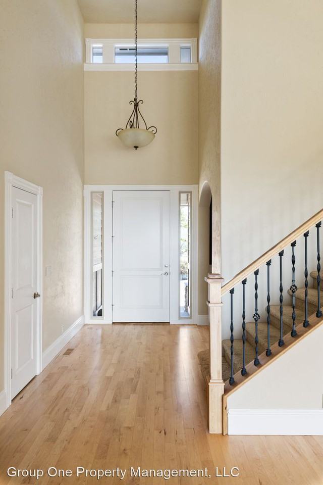 4049 W Quail Hill Ct - Photo 2 of 25