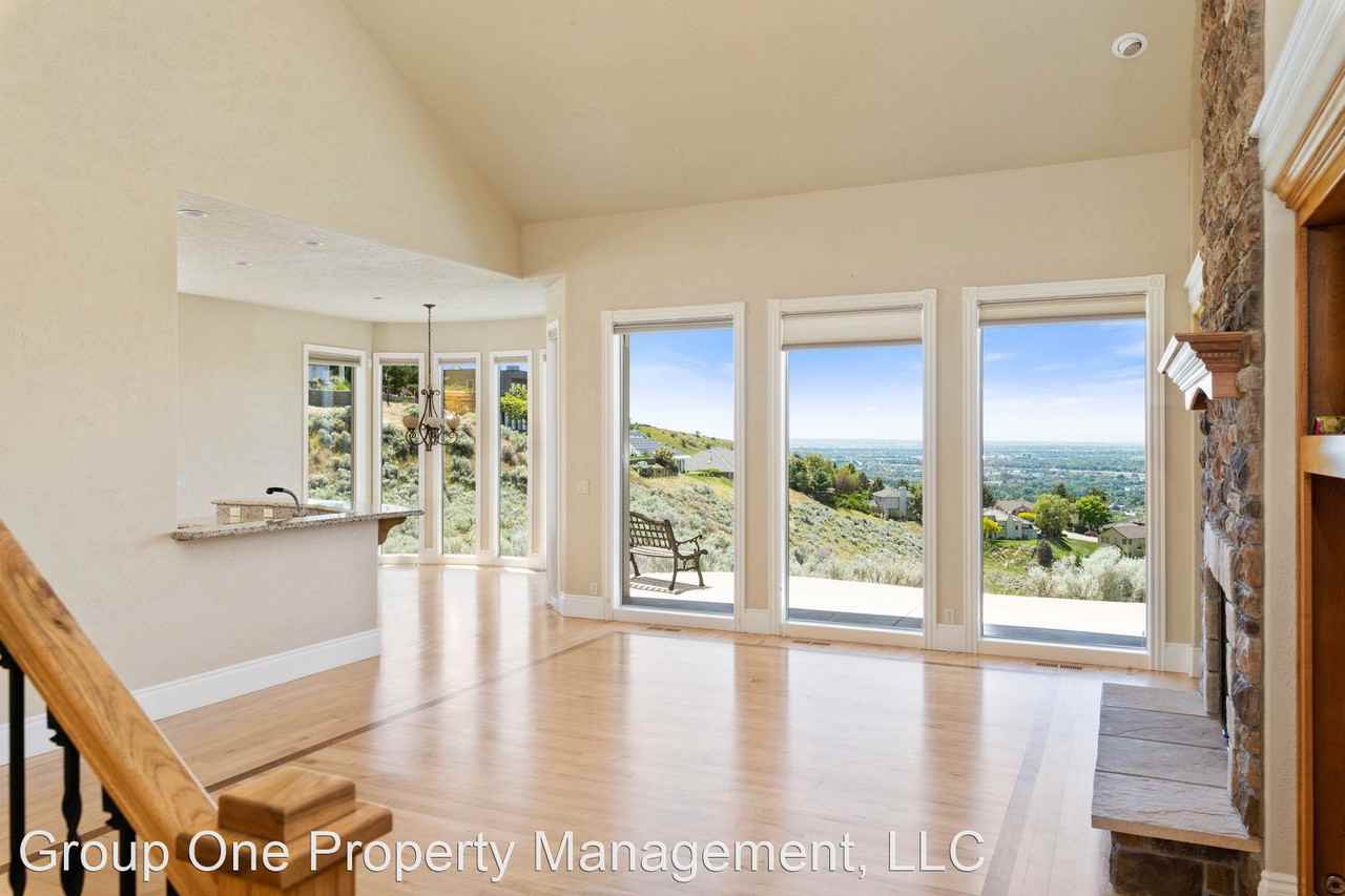 4049 W Quail Hill Ct - Photo 3 of 25