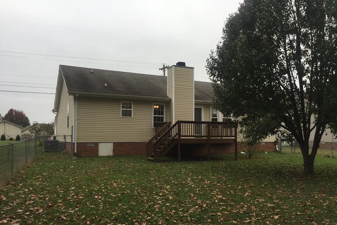 3473 Sandpiper Dr - Photo 2 of 5