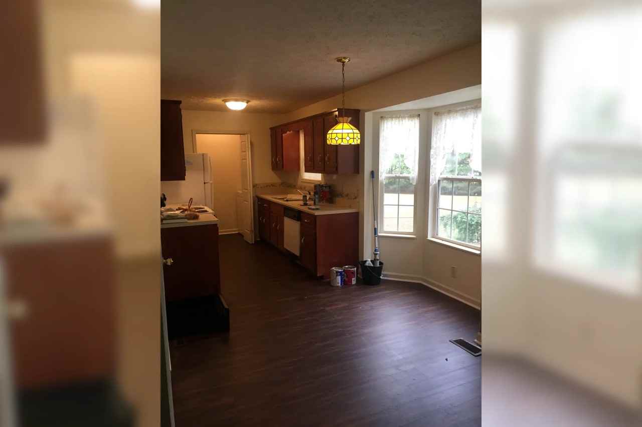 3473 Sandpiper Dr - Photo 3 of 5