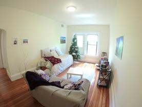 1463 Beacon St #24 - Photo 1 of 1