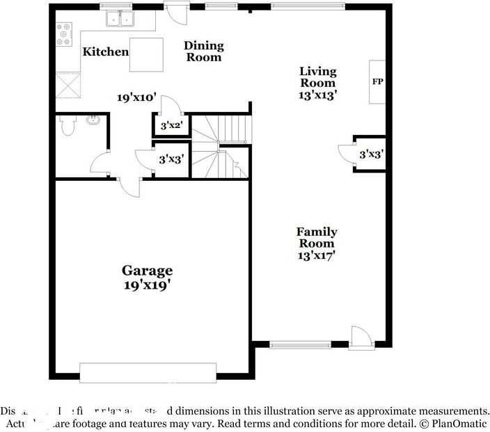 214 Arbor Dr - Photo 2 of 22