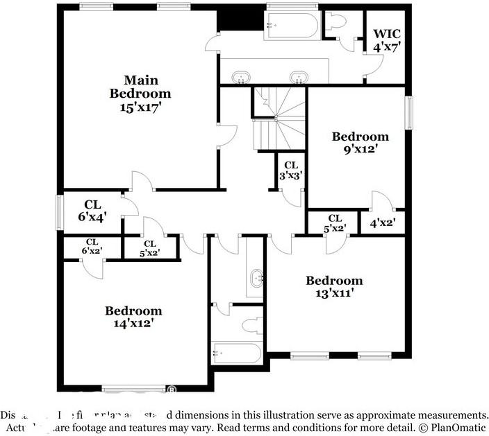214 Arbor Dr - Photo 3 of 22