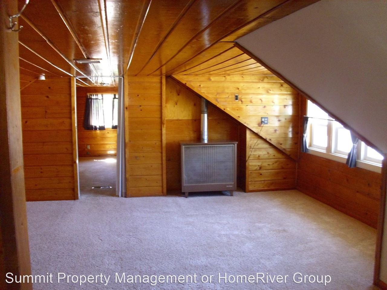 529 1/2 Brooks Street - Photo 3 of 9