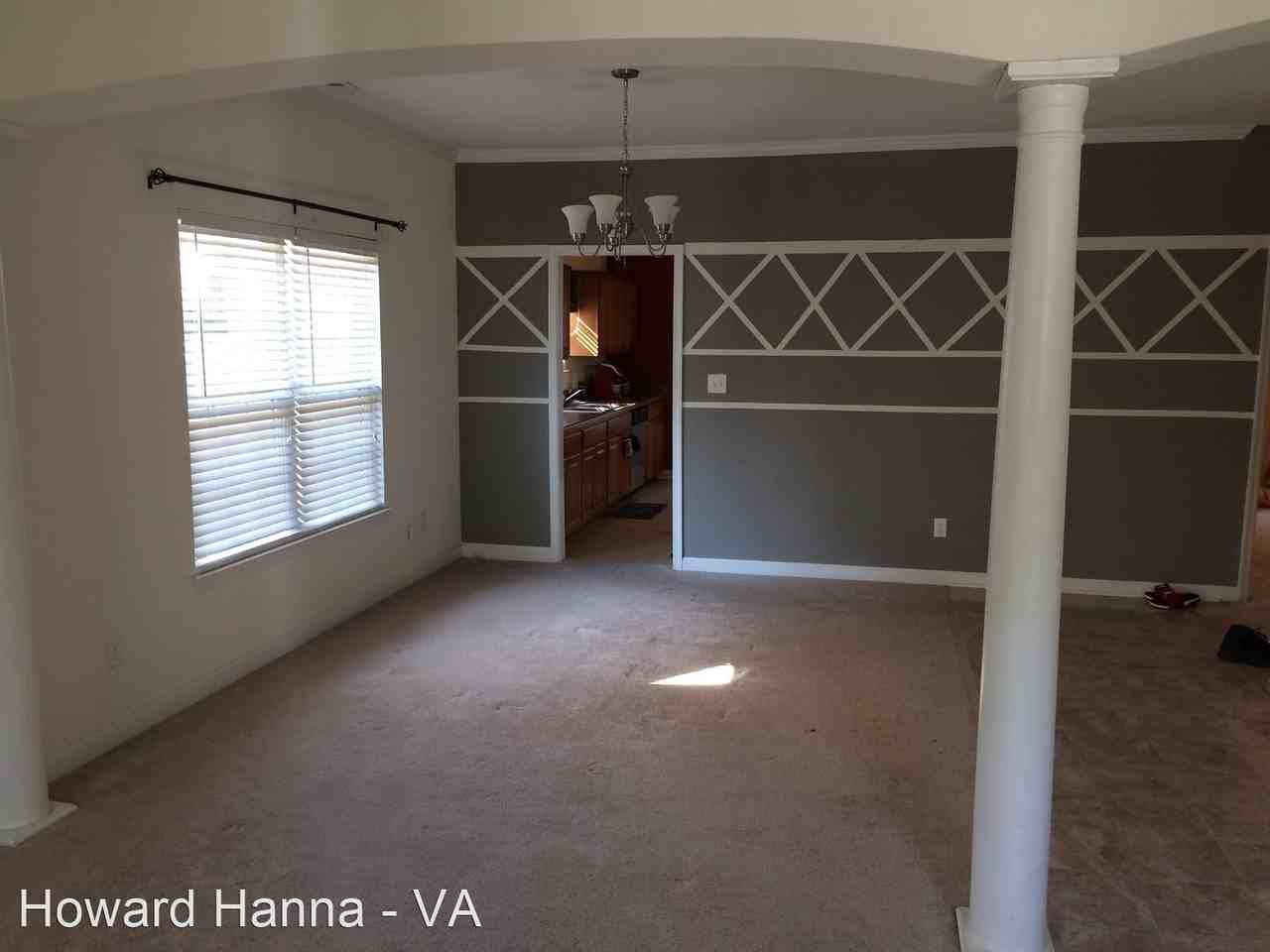 5184 Kennebeck Ave - Photo 2 of 17