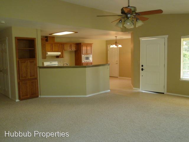 2790 Harlan Dr - Photo 2 of 13