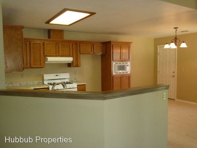 2790 Harlan Dr - Photo 3 of 13