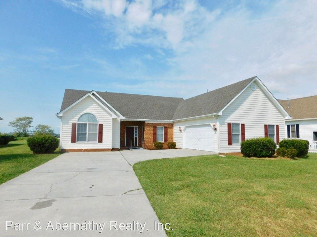 241 Lighthouse Pointe - Photo 2 of 48