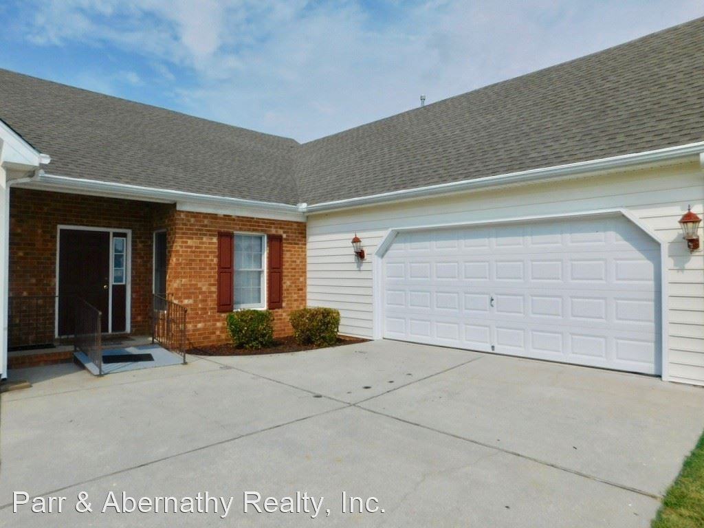 241 Lighthouse Pointe - Photo 3 of 48