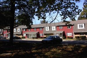 Klockner Woods - Photo 3 of 7