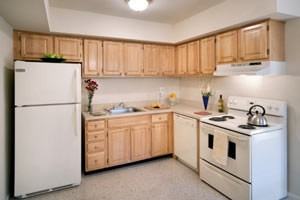 Klockner Woods - Photo 2 of 7