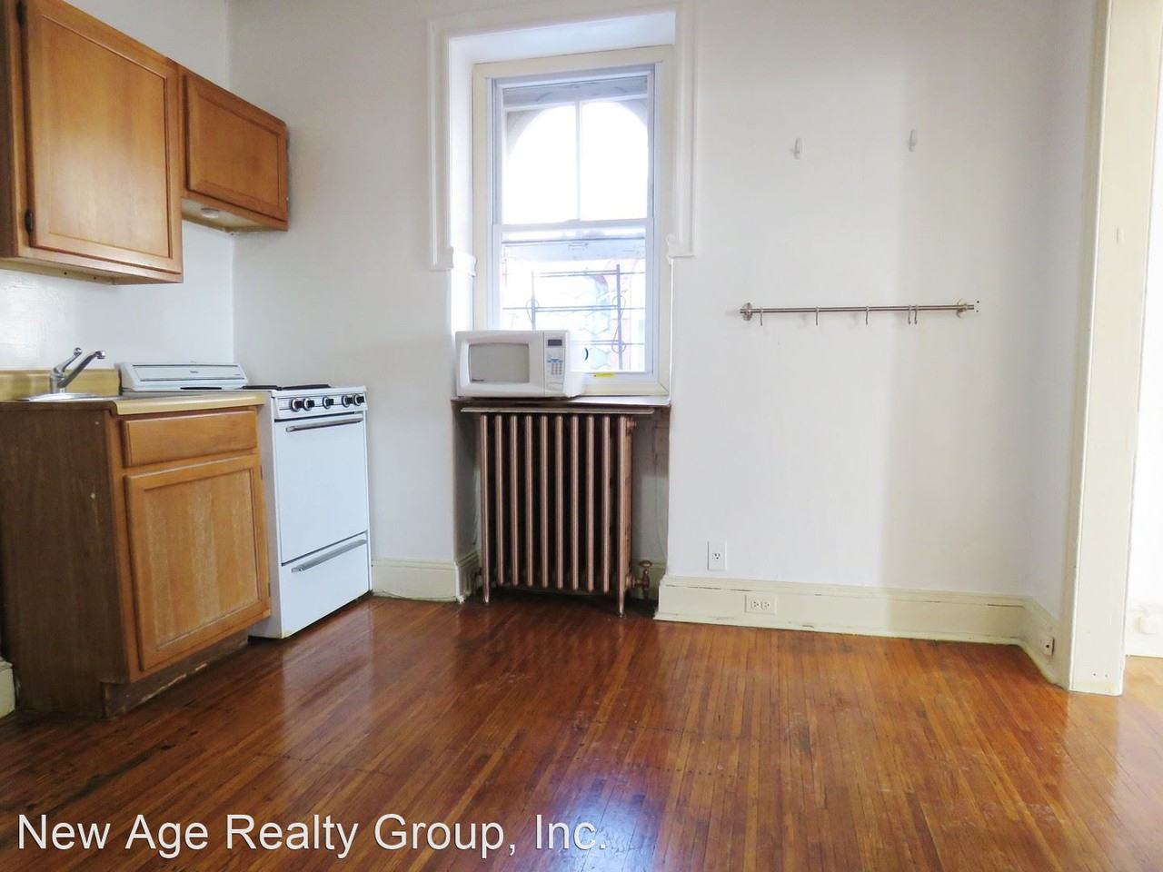 3705 Powelton Avenue - Photo 3 of 11