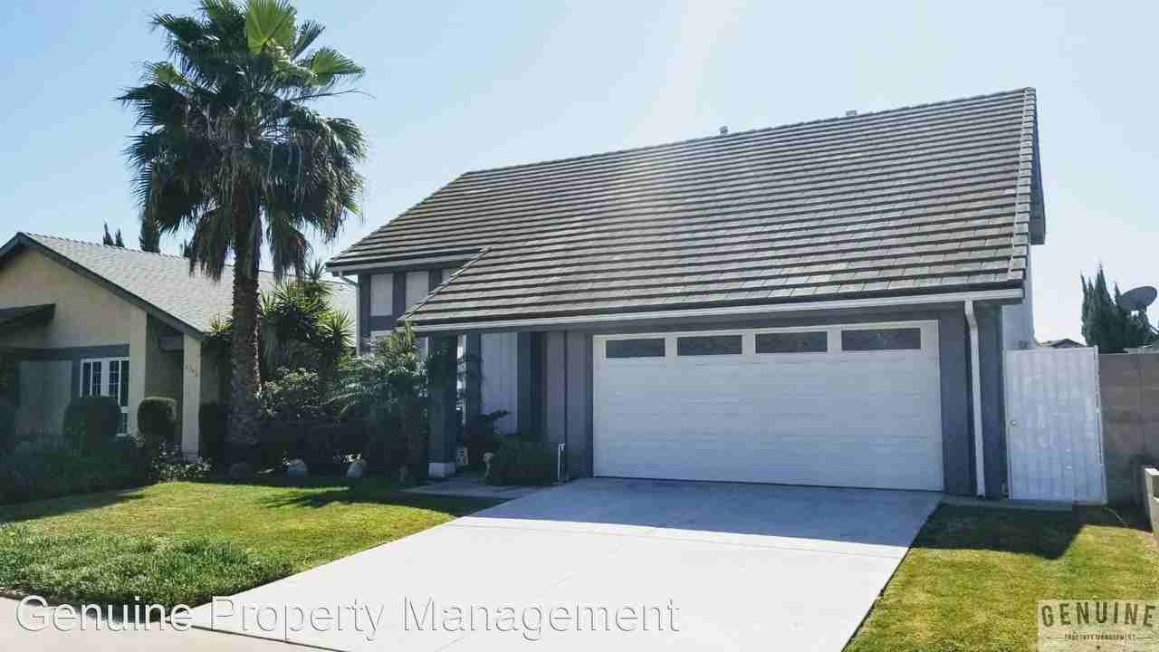 5732 Park West Cir - Photo 2 of 27