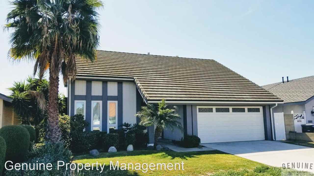 5732 Park West Cir - Photo 3 of 27