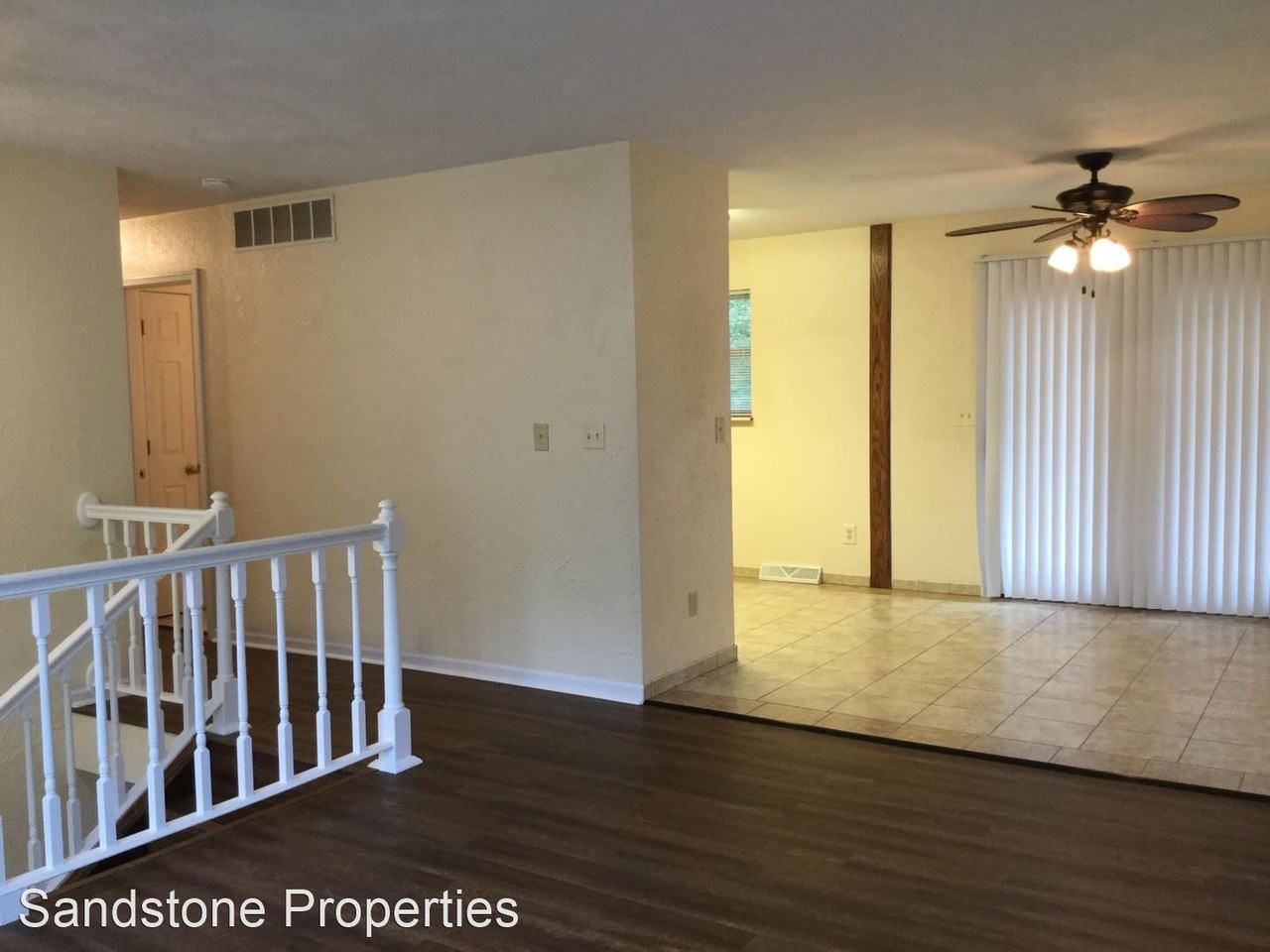 5428 Bagnall Dr - Photo 3 of 17