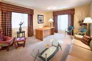 Prospect Hill Apartments - Photo 3 of 7